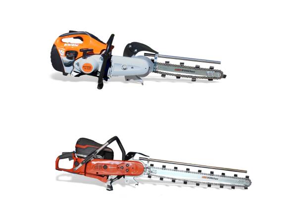 Complete Equipment