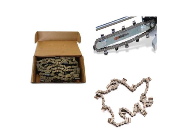 Chain