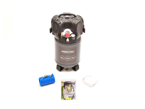 Werkzeug Rain Bird P&R