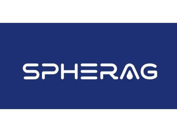 Spherag Smart Agriculture