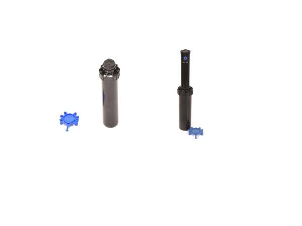 Gear Sprinkler 1/2