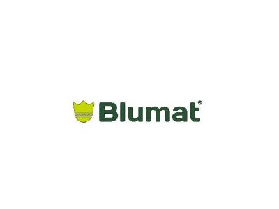 Blumat Parts