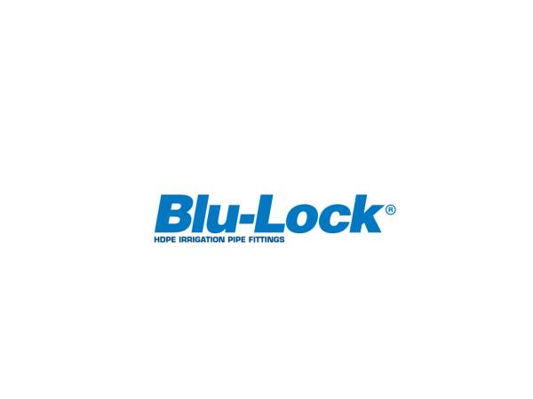 Blu Lock