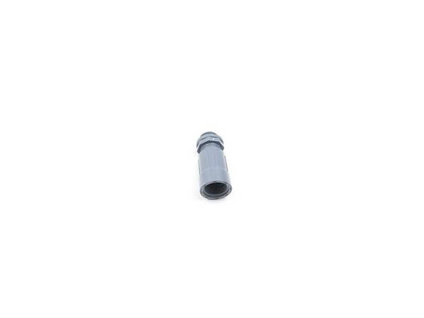 Raccord PVC 1200 FF