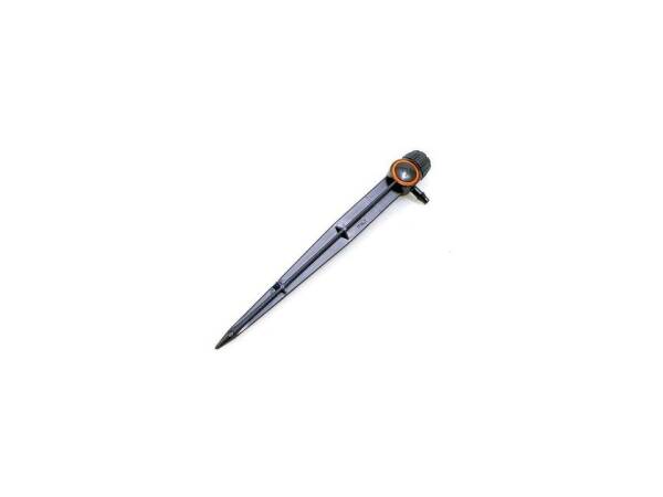 Tropfer & Sprüher (0-40cm)