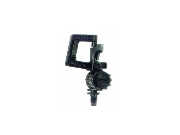 Sprüher & Mikrosprinkler (0-6m)