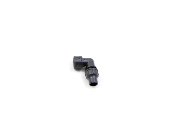 Adapters and Connectors