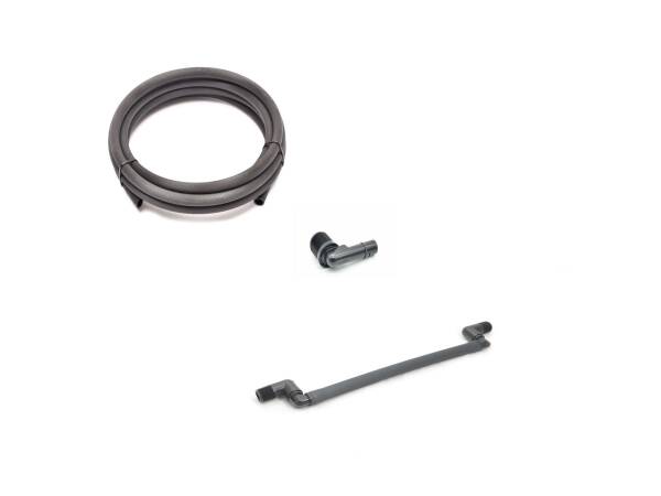 Raccordement pour arroseur