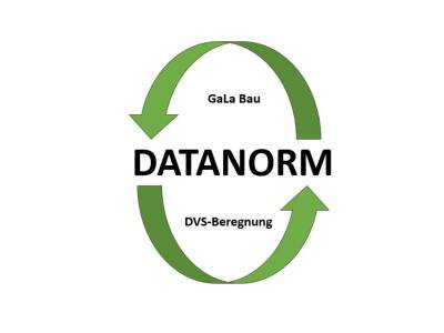 Datanorm import for Dataflor