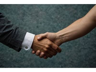 Our Partners