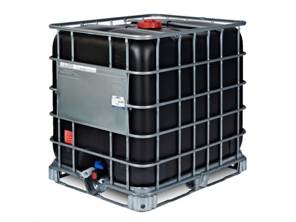 IBC Tank