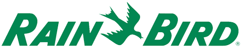 Rain Bird Bewässerung