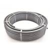 1/2" PE pipe 50m roll PN 4 supply line irrigation 16mm OD, wall thickness 1mm