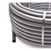 25mm PN6 100m 3/4" PE-Rohr Bewässerung (2 x 50m-Rolle)