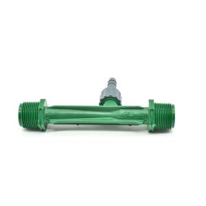 Injecteur Venturi Irritec PRO, 3/4" AG 100 l/h