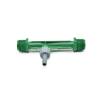 Injecteur Venturi Irritec PRO, 3/4" AG 100 l/h