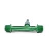 Injecteur Venturi Irritec PRO, 3/4" AG 100 l/h