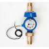 Débitmètre HC-075-FLOW-B pour compteur d eau Hunter HC / Hydrawise 3/4" AG