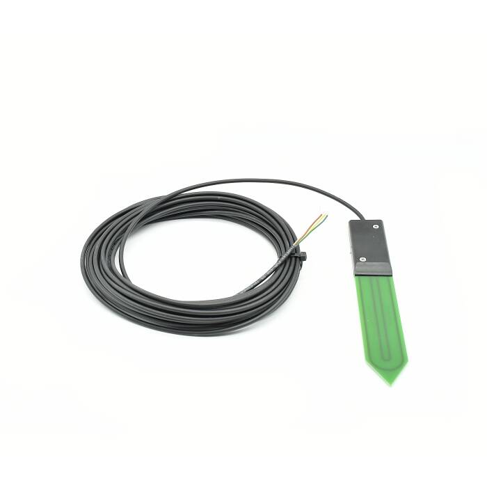 Truebner SMT100 SDI-12. Soil Moisture and Temperature...