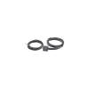 Truebner Aquaflex (RS485 interface for ASCII)