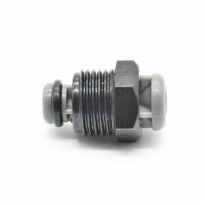 1/2" vent valve for Dripline and XF Dripline. XBER12