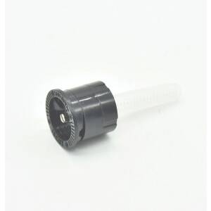 Spray nozzle strip center MPR - Gray, 1.2 x 9.2m at 2.1 bar 15CST