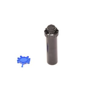 Rainbird 3504-PC gear sprinkler (40-360°), nozzle...
