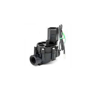 Solenoid valve 075-DV, ¾" IT, 24 VAC. 075-DV Rain Bird