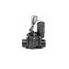Solenoid valve 075-DV, ¾" IT, 24 VAC. 075-DV Rain Bird