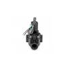 Solenoid valve 075-DV, ¾" IT, 24 VAC. 075-DV Rain Bird