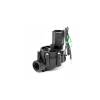 Solenoid valve 075-DV, ¾" IT, 24 VAC. 075-DV Rain Bird