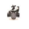 PGA-200 Solenoid valve , 2" IT (BSP) 24 VAC. 200PGA