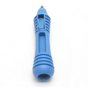 Professional hole punch 3 mm for micro irrigation
