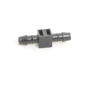 Hose connector 8-8mm