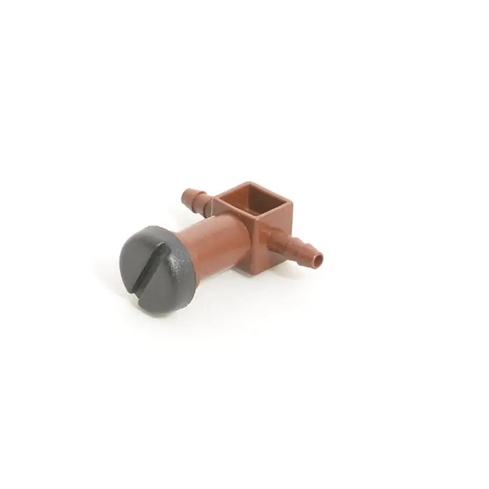 Blumat distributor dripper, 3 mm × 3 mm