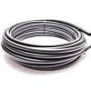 PE-Rohr 24mm PN6 für System Blu-Lock ø 24 mm 25 Meter
