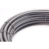 PE-Rohr 24mm PN6 für System Blu-Lock ø 24 mm 25 Meter