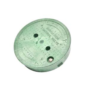 910-LID Replacement cover for manhole 910. Carson 910-LID