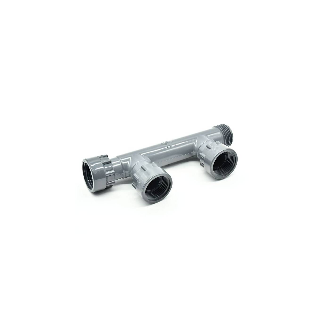10x Nitril O-Ring 52x48x2 Mm – Dichtungsring Für Wasserhahn, Motor & Hochdruckreiniger – öl- Und Wasserbeständig