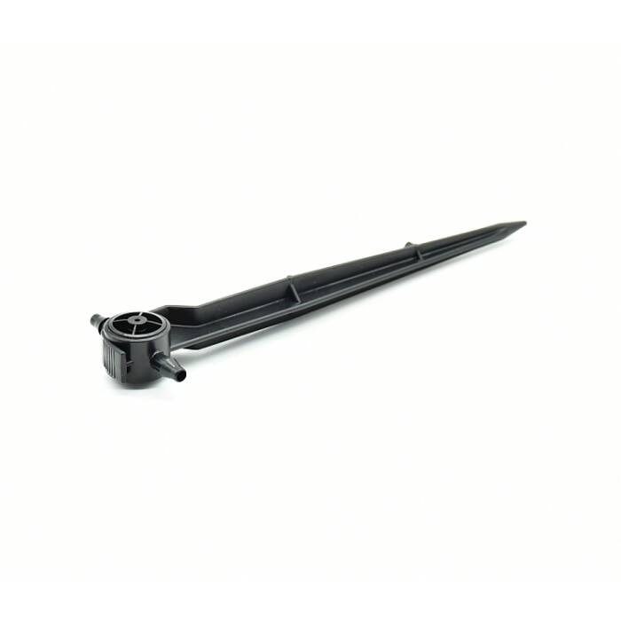 Delta Drip Spiess PC Druckkompensierend 4 l/h in-line...