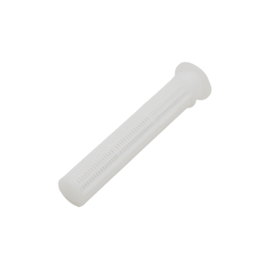 Hunter filter PSU-04