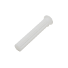 Hunter Filter PSU-04