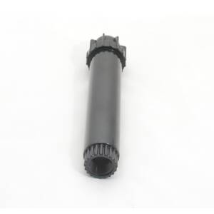 Spray Sprinkler. 10 cm Riser, with MP 2000F 1/2" FT....