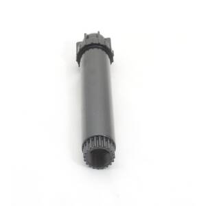 Spray Sprinkler. 10 cm Riser, with MP 2000H 1/2" FT. Hunter ECO-04-2000H