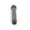 Spray Sprinkler. 10 cm Riser, with MP 2000H 1/2" FT. Hunter ECO-04-2000H