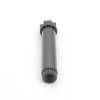 Spray Sprinkler. 10 cm Riser, with MP 3000F 1/2" FT. Hunter ECO-04-3000F