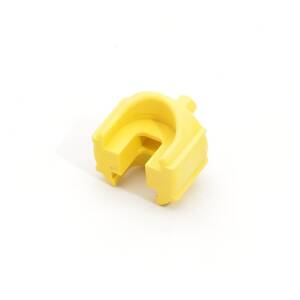 Attachment for mounting HSBE . Hunter HSBE-TOOL