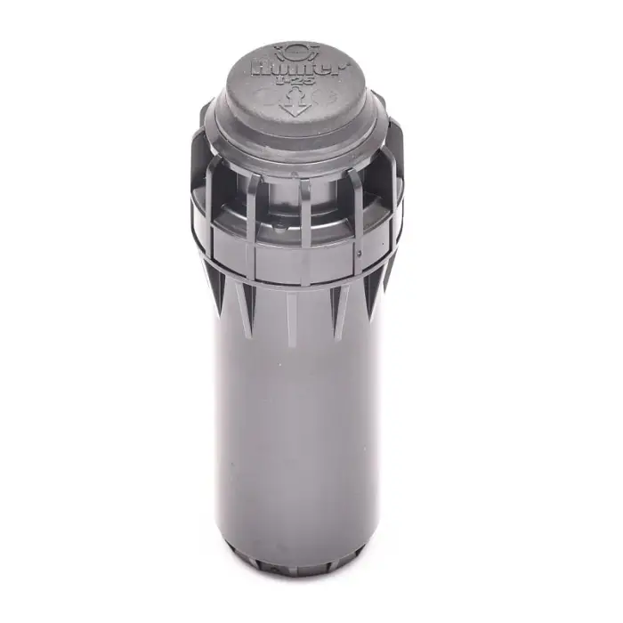 Hunter Gear Sprinkler I-25-04-B, 10 cm lift,...