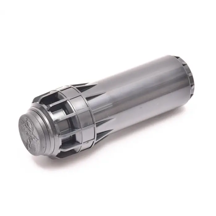 Hunter Gear Sprinkler I-25-04-B, 10 cm lift,...