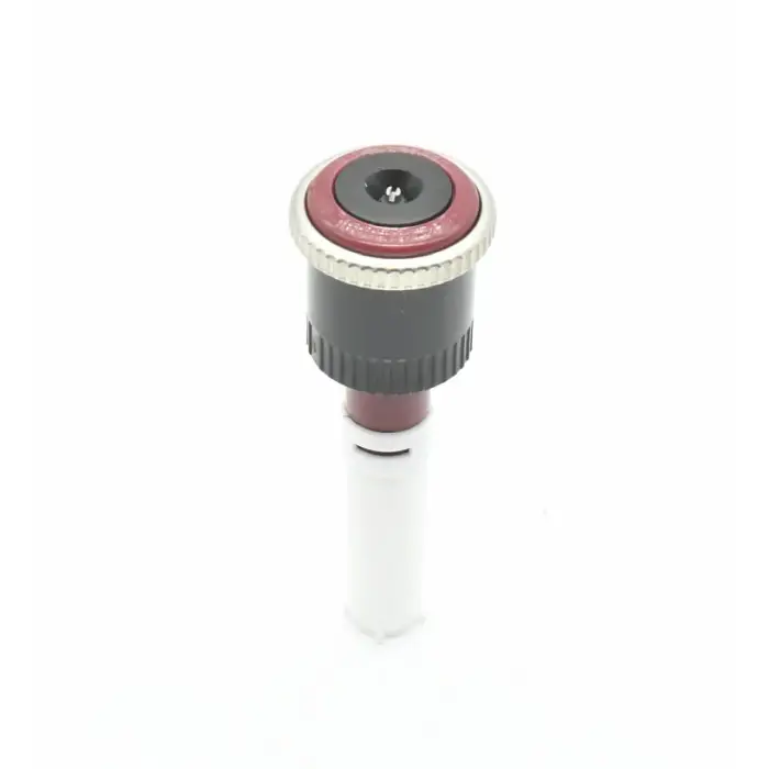 MP Rotator 1000-90 inner diameter, 90°-210°. R...